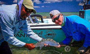 bahamas-fly-fishing-photo4